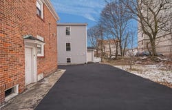 15 Judith Street, Providence, RI 02909
