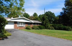 297 E Main Street, Tamaqua, PA 18252