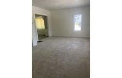 515 HALL STREET SE, GRAND RAPIDS, MI 49507
