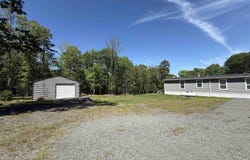 174 Danny Drive, Clinton, AR 72031