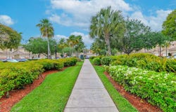 3807 Pond Apple Dr, Weston, FL 33332