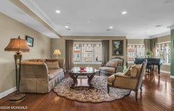 12 White Oak Lane, Aberdeen, NJ 07747