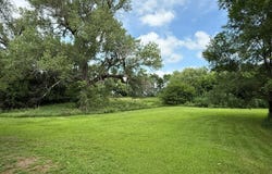 88840 505th Avenue, Lynch, NE 68746
