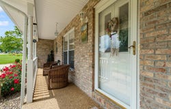 182 Summer Drive, Culloden, WV 25510