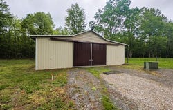 1169 Terry Lane, Jamestown, TN 38556