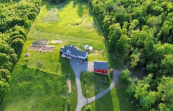 181 Bassett Road, Winslow, ME 04901