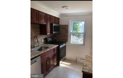 587 LARCHWOOD AVENUE, UPPER DARBY, PA 19082
