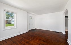 186 Marlow Road, Mansfield, OH 44906