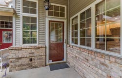 6723 Lockwood Boulevard unit: 4, Boardman, OH 44512