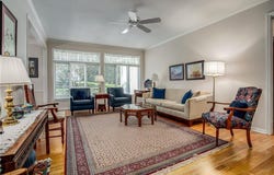 17801 E 30th Street S, Independence, MO 64057