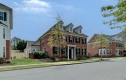 228 BUCKEYE Circle, LA PLATA, MD 20646