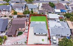11612 Adonis Avenue, Norwalk, CA 90650