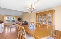 24122 La Pala Lane, Mission Viejo, CA 92691