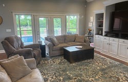 105 Stone Horse Lane, Georgetown, KY 40324