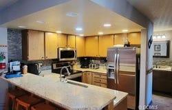 407 S Vasels Rd, Brian Head, UT 84719
