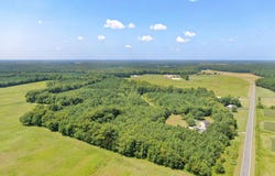 0 CEDARTOWN ROAD, SNOW HILL, MD 21863