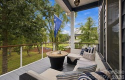 37 Nautical Drive, Camden, SC 29020