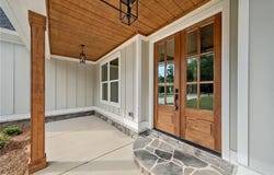 220 Autumn Brook Drive, Canton, GA 30115