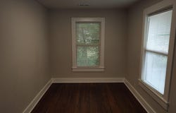 913 W PARK STREET, SYLACAUGA, AL 35150
