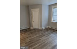 7265 CALVIN ROAD, UPPER DARBY, PA 19082