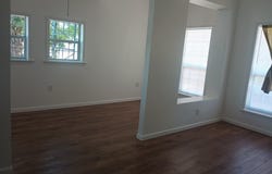 945 Elm St, Colorado City, TX 79512