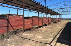 0 Mieth Rd, Sealy, TX 77474