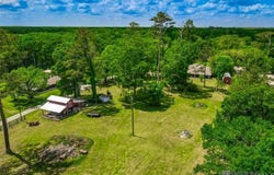 22343 La Hwy 22, Maurepas, LA 70449