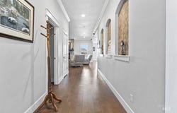 11555 W Pathview St., Star, ID 83669