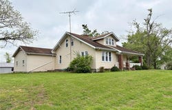 9621 Main Street, Altenburg, MO 63732