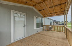 1220 County Road 2475, Decatur, TX 76225