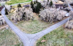 20 E Riverside Court, South Fork, CO 81154