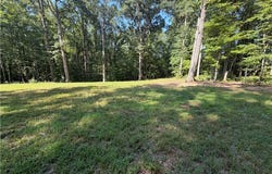 2274 Barley Farms Ln, Powhatan, VA 23139