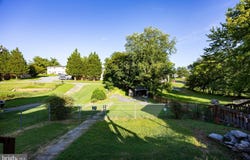 715 ALBERT STREET, MARTINSBURG, WV 25404