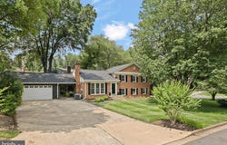 7400 LANHAM ROAD, FALLS CHURCH, VA 22043