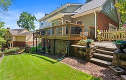 3150 Arborwoods Drive, Johns Creek, GA 30022