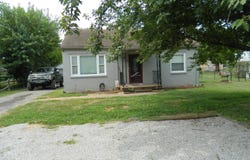 9806 SHARPSBURG PIKE, HAGERSTOWN, MD 21740