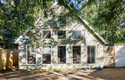 35565 SEA FOREST Way, Nehalem, OR 97131