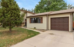 727 Mount Evans St, Longmont, CO 80504