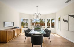 1086 Castlerock, North Tustin, CA 92705