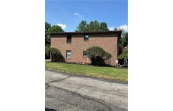 3895 Indian Run Drive unit: 8, Canfield, OH 44406