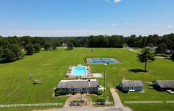 270&276 Ridge Road, LANCASTER, VA 22503
