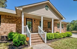 5404 Fairview Road, Batesburg, SC 29006