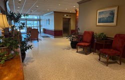 28 ALLEGHENY Avenue, BALTIMORE, MD 21204
