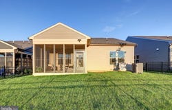 21792 HAWKSBILL HIGH CIRCLE, STERLING, VA 20164