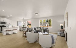 2537 Bourbon St, ForestGrove, OR 97116