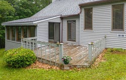 583 Cotton Hill Road, Middleburgh, NY 12122