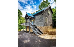 220 Brown Rd., Greers Ferry, AR 72067