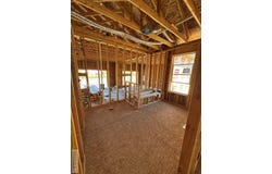 699 Pine Ridge Ln, Rexburg, ID 83440