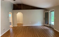 420 Saint John Street, Thayer, MO 65791