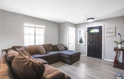 670 Sequoia St, Imperial, CA 92251